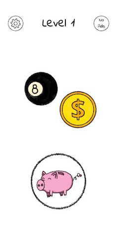 Only One Match - Screenshot 4