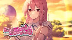 Secret Manga Girlfriend - Screenshot 3