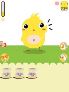 Can Your Talking? - Screenshot 2