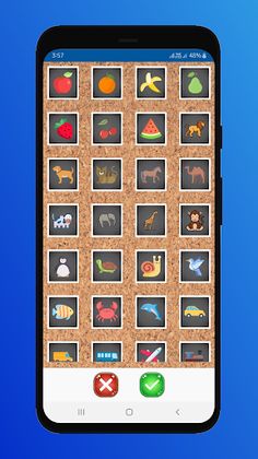 Pin Art Board - Screenshot 4