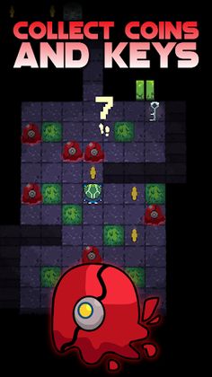 Havoc In The Dungeon - Screenshot 3