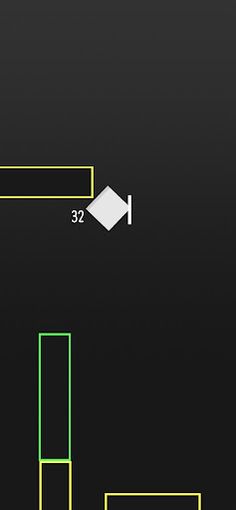 Admire Sky - Screenshot 2