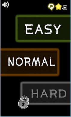 Break Number - Screenshot 2