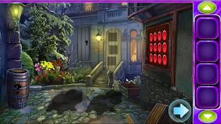 Sea Crab Escape - Screenshot 3