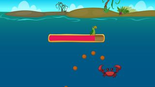 DrPain - Screenshot 1