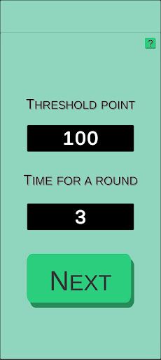 Puns: Team! Guess Word - Screenshot 4