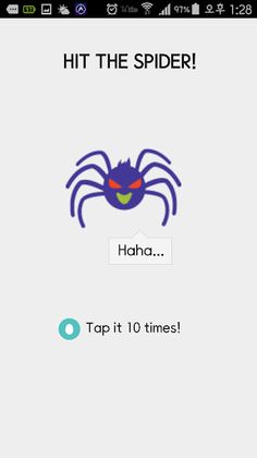 WordEgg (Eng ver.) - Screenshot 2