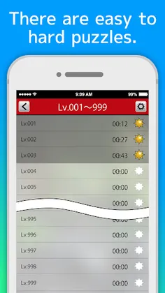 Minesweeper Lv999 - Screenshot 4