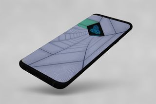 Speed Err - Screenshot 1