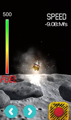 Modulo - Screenshot 3