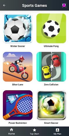 Gamespot - Screenshot 3