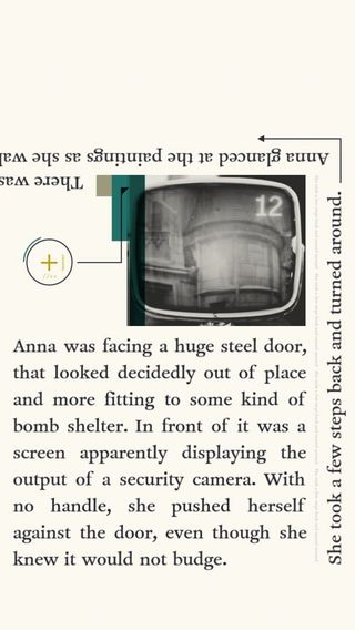 Device 6 - Screenshot 3