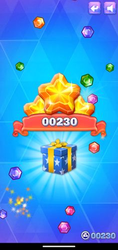 Hex Blitz - Screenshot 3