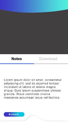 Skillathon - LMS - Screenshot 2