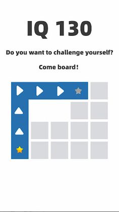 Draw to the end - Screenshot 4