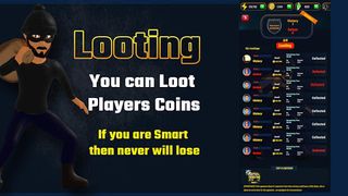 asKinG: Best Quiz Game - Screenshot 3