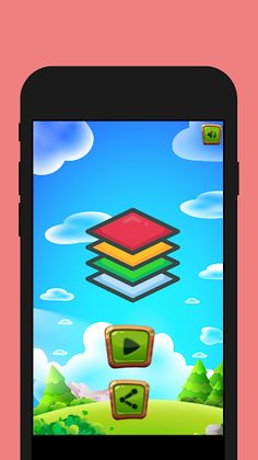 n Stack's - Screenshot 1