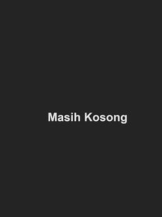Masih Kosong - Screenshot 3