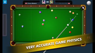 Apna Ball Pool - Screenshot 3