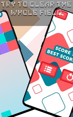 Fortune Tiger Colors - Screenshot 2