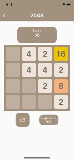 Beat Hop: EDM Tiles Dance & Ga - Screenshot 1