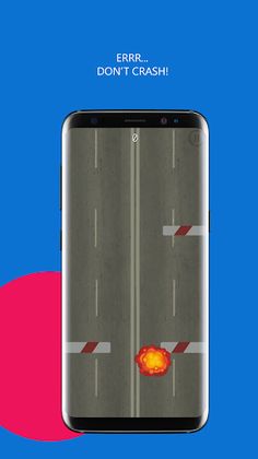 Last Ride : Free Endless Bike  - Screenshot 4