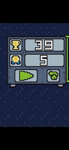 StreezeDig - Screenshot 3