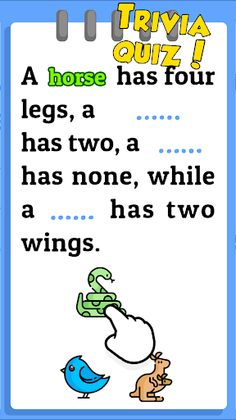 Storytale - Screenshot 2