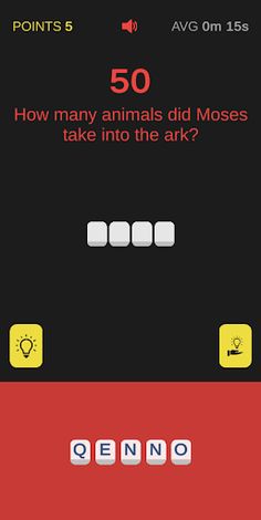 Jixxeo Outside The Box - Screenshot 4