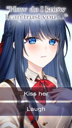 Police Girls on the Case! - Screenshot 3