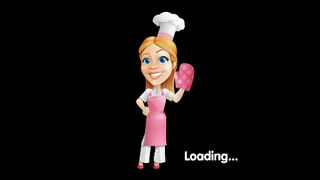 Canndy Crash - Screenshot 1