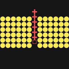 Color Bump - Screenshot 4