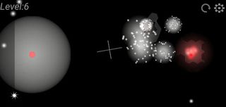 BlindShot - Screenshot 3