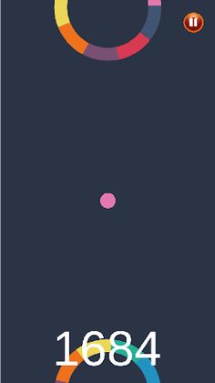 Jumple - Screenshot 3