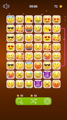 Onnect Pair Matching - Screenshot 2