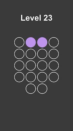 Color All - Screenshot 4