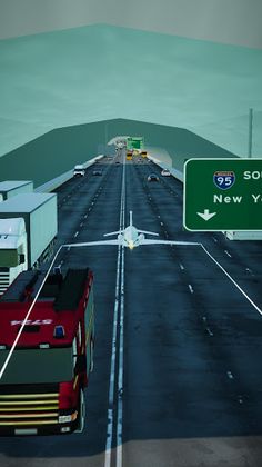 Low Pass - Screenshot 2