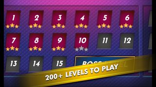 Apna Ball Pool - Screenshot 2