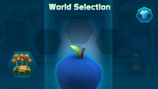 Micro Guardians - Screenshot 2