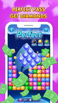 Lucky Popstar 2023 -Win & Earn - Screenshot 2