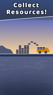 Idle Rebellion: Clicker Games - Screenshot 2