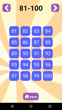 Tubes - Plumber Puzzle - Screenshot 4