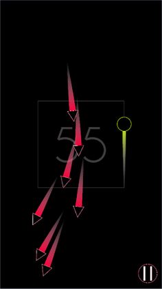 60Seconds! - Screenshot 2