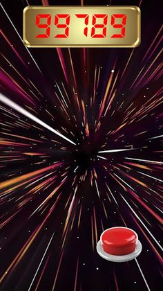 100K BUTTONS - Screenshot 3