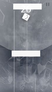 Beat Stomper - Screenshot 4