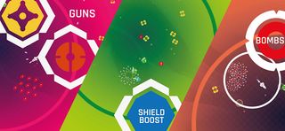 Dodgecrafts - Screenshot 2