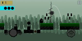 Beeaymba - Screenshot 1