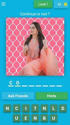 Beautiful Young Girl Picts - Screenshot 1