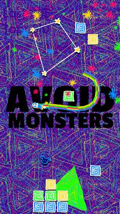 Ultralight Beam - Screenshot 2