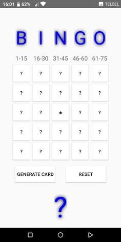 Bin GO - Screenshot 2